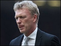 ����� �����